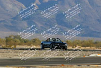 media/Mar-16-2025-Speed Ventures CVR (Sun) [[04681430d3]]/2-Orange Group/Session 1 (Turn 14)/